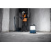 BOSCH GLA 18VH-7500 PROFESSIONAL Akkus munkahelyi lámpa 06014A5000