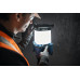 BOSCH GLA 18VH-7500 PROFESSIONAL Akkus munkahelyi lámpa 06014A5000