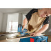 BOSCH GST 12V-70 PROFESSIONAL Akkus szúrófűrész (12V/2x3,0Ah) L-BOXX 06015A1005