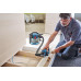 BOSCH GHO 12V-20 PROFESSIONAL Akkus gyalu (12V/akku és töltő nélkül) L-BOXX 06015A7002