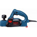 BOSCH GHO 22-82 PROFESSIONAL Gyaluk 06015A9100