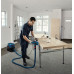 BOSCH GHO 22-82 PROFESSIONAL Gyaluk 06015A9100