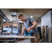 BOSCH GST 18V-155 BC PROFESSIONAL Akkus szúrófűrész (akku. töltő nélkül) L-BOXX 06015B1000