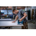 BOSCH GST 18V-155 BC PROFESSIONAL Akkus szúrófűrész (akku. töltő nélkül) L-BOXX 06015B1000