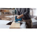 BOSCH GST 18V-125 B PROFESSINAL Akkumulátoros szúrófűrész (akku nélkül) 06015B3001