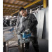 BOSCH GST 185-LI PROFESSIONAL Akkus szúrófűrész (18V/akku és töltő nélkül) 06015B3021