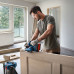 BOSCH GHO 185-LI PROFESSIONAL Akkus gyaluk 06015B5021