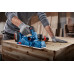 BOSCH GHO 185-LI PROFESSIONAL Akkus gyaluk 06015B5021