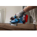 BOSCH GHO 185-LI PROFESSIONAL Akkus gyaluk 06015B5021