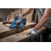 BOSCH GHO 185-LI PROFESSIONAL Akkus gyaluk 06015B5021