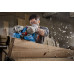 BOSCH GHO 185-LI PROFESSIONAL Akkus gyaluk 06015B5021