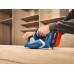 BOSCH GHO18V-20 PROFESSIONAL Akkus gyaluk, L-BOXX 06015B5201