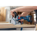 BOSCH GFF 18V-22 PROFESSIONAL Akkus lapostiplimaró (18V/akku és töltő nélkül) 0601620100