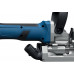 BOSCH GFF 18V-22 PROFESSIONAL Akkus lapostiplimaró (18V/akku és töltő nélkül) 0601620100