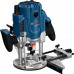 BOSCH GOF 20-12 PROFESSIONAL Felsőmaró 0601627220