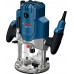 BOSCH GOF 20-12 PROFESSIONAL Felsőmaró 0601627220