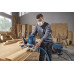 BOSCH GOF 20-12 PROFESSIONAL Felsőmaró 0601627220