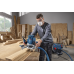BOSCH GOF 20-12 PROFESSIONAL Felsőmaró 0601627220