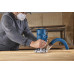 BOSCH GOF 20-12 PROFESSIONAL Felsőmaró 0601627220