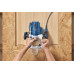 BOSCH GOF 20-12 PROFESSIONAL Felsőmaró 0601627220