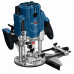 BOSCH GOF 20-12 PROFESSIONAL Felsőmaró 0601627221