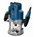 BOSCH GOF 20-12 PROFESSIONAL Felsőmaró 0601627221