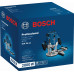 BOSCH GOF 20-12 PROFESSIONAL Felsőmaró 0601627221