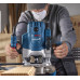 BOSCH GOF 20-12 PROFESSIONAL Felsőmaró 0601627221