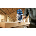 BOSCH GKF 550 PROFESSIONAL Élmaró 06016A0020