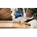 BOSCH GKF 550 PROFESSIONAL Élmaró 06016A0020