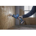 BOSCH GSA 18V-24 PROFESSIONAL Szablyafűrész, L-BOXX 06016A5101