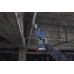 BOSCH GSA 18V-24 PROFESSIONAL Szablyafűrész, L-BOXX 06016A5101
