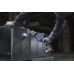 BOSCH GSA 18V-24 PROFESSIONAL Szablyafűrész, L-BOXX 06016A5101