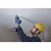 BOSCH GSA 18V-24 PROFESSIONAL Szablyafűrész, L-BOXX 06016A5101