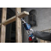BOSCH GSA 18V-24 PROFESSIONAL Szablyafűrész, L-BOXX 06016A5101