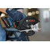 BOSCH GKM 18V-50 Akkus körfűrész (solo), L-BOXX, 06016B8001