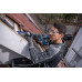 BOSCH GSA 18V-28 PROFESSIONAL Akkumulátoros szablyafűrész BITURBO, akku nélkül 06016C0000
