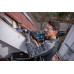 BOSCH GSA 185-LI PROFESSIONAL Akkus szablyafűrész (18V/akku és töltő nélkül) 06016C0020
