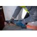 BOSCH GSA 185-LI PROFESSIONAL Akkus szablyafűrész (18V/akku és töltő nélkül) 06016C0020