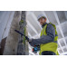 BOSCH GSA 185-LI PROFESSIONAL Akkus szablyafűrész (18V/akku és töltő nélkül) 06016C0020