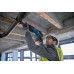 BOSCH GSA 185-LI PROFESSIONAL Akkus szablyafűrész (18V/akku és töltő nélkül) 06016C0020