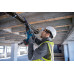 BOSCH GSA 185-LI PROFESSIONAL Akkus szablyafűrész (18V/akku és töltő nélkül) 06016C0020