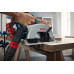 BOSCH GKS 185-LI PROFESSIONAL Akkus körfűrész (18V/akku és töltő nélkül) L-BOXX 06016C1224