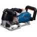 BOSCH GNF18V-40 PROFESSIONAL Falhoronymaró 06016C5000