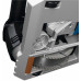 BOSCH GNF18V-40 PROFESSIONAL Falhoronymaró 06016C5000