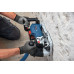 BOSCH GNF18V-40 PROFESSIONAL Falhoronymaró 06016C5000