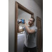BOSCH GLF 18V-8 PROFESSIONAL Akkus élmaró 06016C6001