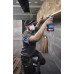 BOSCH GLF 18V-8 PROFESSIONAL Akkus élmaró 06016C6001