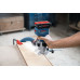 BOSCH GLF 18V-8 PROFESSIONAL Akkus élmaró 06016C6001