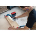 BOSCH GLF 18V-8 PROFESSIONAL Akkus élmaró 06016C6001